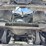 2001-international-9200i-image-40