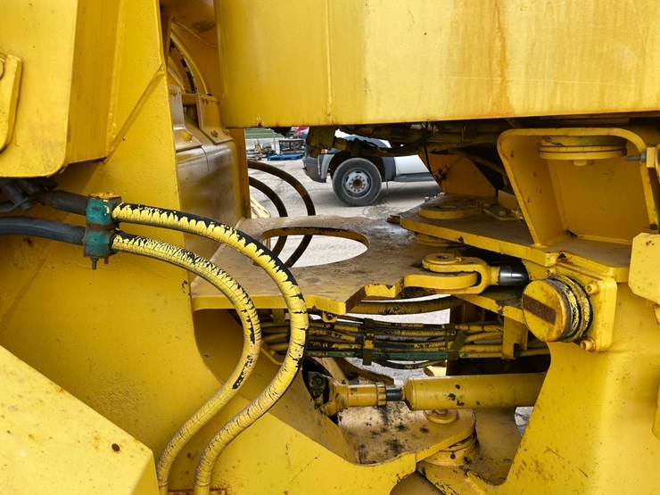 volvo-l70c-image-34