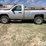 2012-chevrolet-silverado-2500-image-8