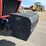 1998-case-ih-8940-image-11