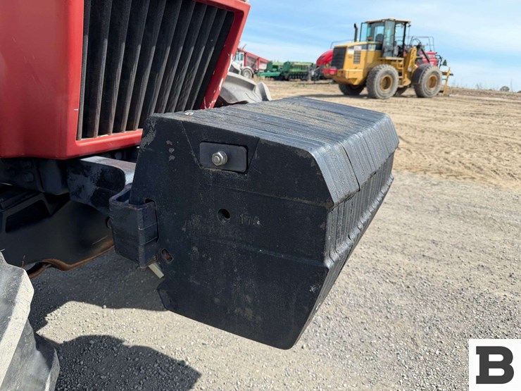 1998-case-ih-8940-image-11