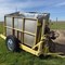 annual-spring-offsite-farm-auction-image-3