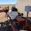 custom-92'-sprayer---ritzville,-wa-image-20