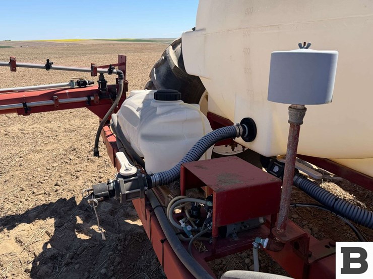 custom-92'-sprayer---ritzville,-wa-image-20
