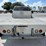 2000-ford-2000-image-11