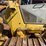 1999-komatsu-d41p-6-image-29