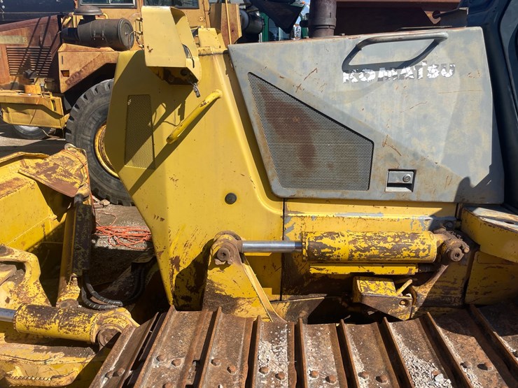 1999-komatsu-d41p-6-image-29
