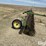 deere-tires-image-8