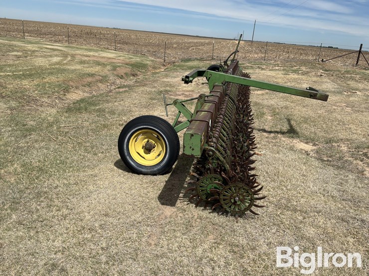deere-tires-image-8