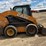 2022-case-sv280b-image-9