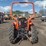kioti-lb2204-image-4