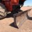 2008-ditch-witch-rt75-image-26