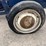 #4090-•-lincoln-shield-arc-welder-image-9