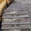 2004-deere-655c-ii-image-18
