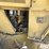 2008-caterpillar-816f-image-18