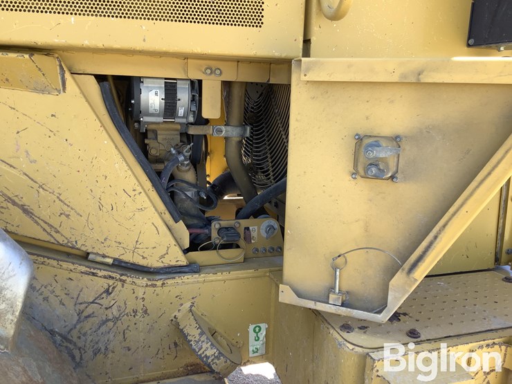 2008-caterpillar-816f-image-18