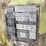 clark-l500y55-forklift-image-10