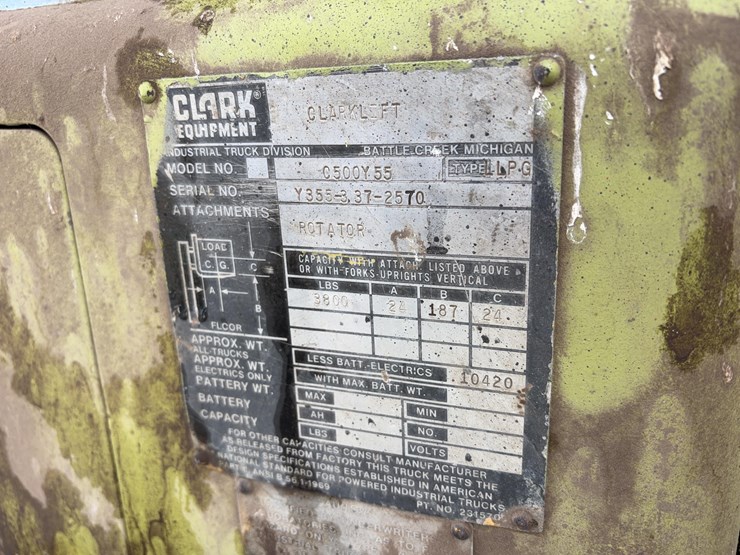 clark-l500y55-forklift-image-10