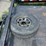 #177-•-2015-texas-pride-car-hauler-image-8