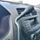 2016-ford-explorer-image-15