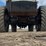 2015-case-ih-magnum-310-image-3