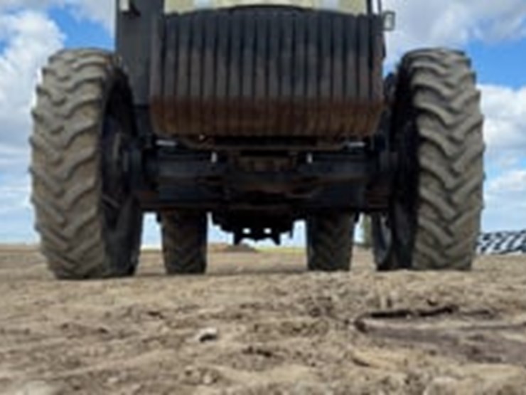 2015-case-ih-magnum-310-image-3