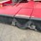 2019-massey-ferguson-wr9970-image-10