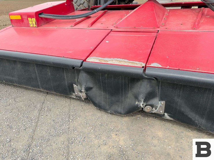 2019-massey-ferguson-wr9970-image-10