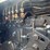 1988-case-ih-7110-image-56
