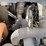 2022-case-sv280b-image-26