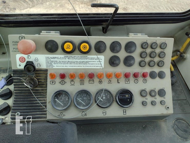 2004-deere-655c-ii-image-7