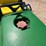 2002-john-deere-4010-image-3