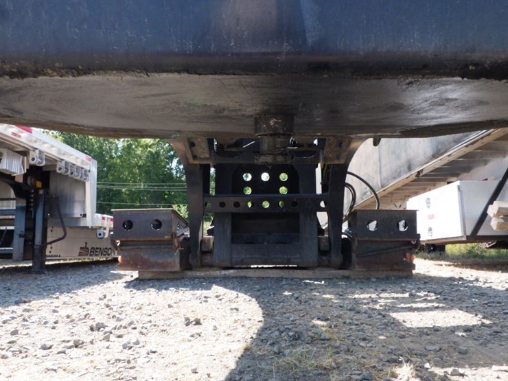 2022-fontaine-workhorse-image-3