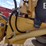 deere-300d-image-18