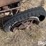 mccormick-15-30-image-20