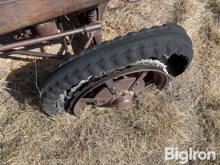mccormick-15-30-image-20