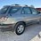 2002-lexus-rx300-image-3