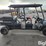 2022-club-car-carryall-1700-image-4