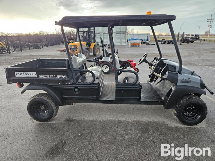 2022-club-car-carryall-1700-image-4