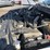 2019-ford-f450-image-10