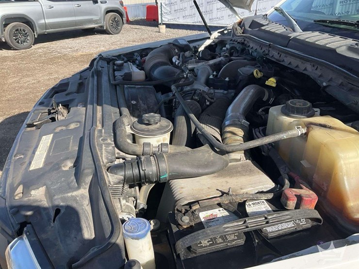 2019-ford-f450-image-10