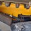 2024-jcb-3ts-8t-image-26