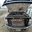 #4058-•-2009-ford-(has-wi-title)-image-91