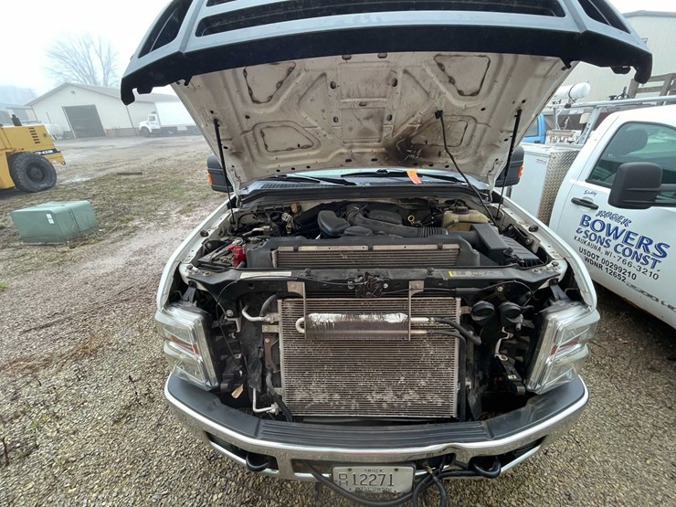 #4058-•-2009-ford-(has-wi-title)-image-91