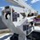 2016-altec-at40g-image-23