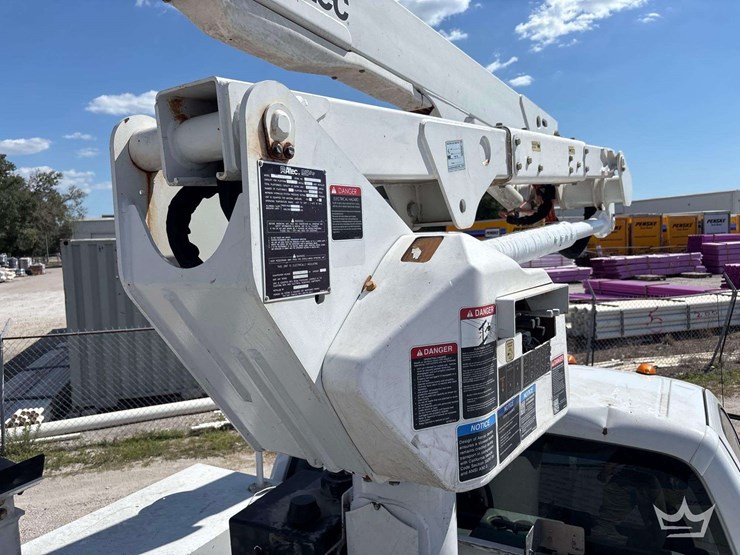 2016-altec-at40g-image-23