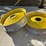 john-deere-34-image-8