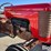 1956-massey-ferguson-50-image-10