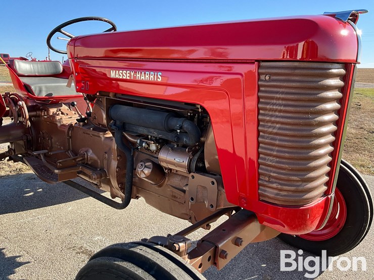 1956-massey-ferguson-50-image-10