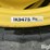 john-deere-28-image-14